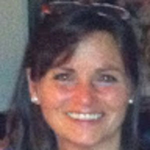 Meet your Posher, Kelli